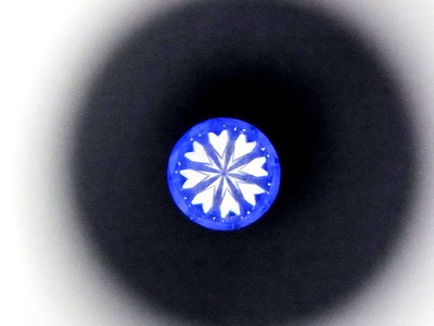 RIMG3732