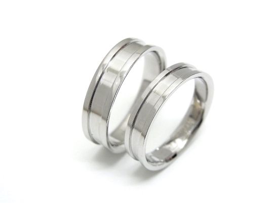 ordermarriagekapipara1400