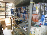 工具屋さん2