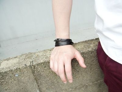 kca006c-3