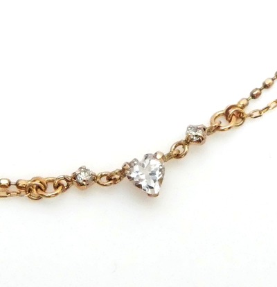 jjb-0029pg-1
