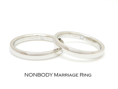 ordermarriageokudasama1