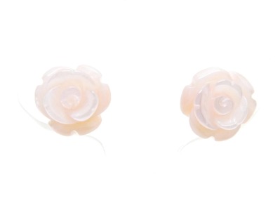 ene-052-pk-1