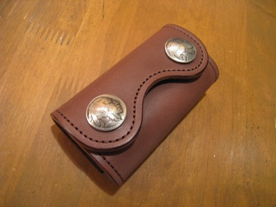 kckeycaseaidahobr