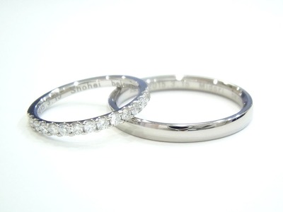 ordermarriagemaedasama1