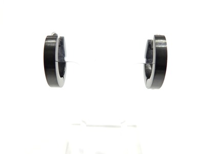 esh17-bk-2