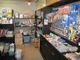 工具屋さん6