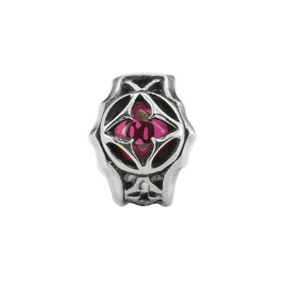 ace0119-2