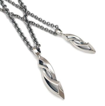 dagpendt463pair