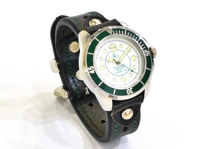 ksr058-2