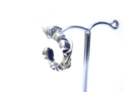 dealpierce391339sam2