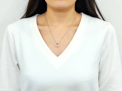 gpss755-rosegold-4