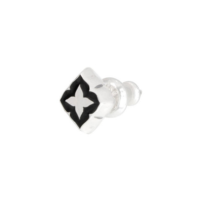 ace0129-1
