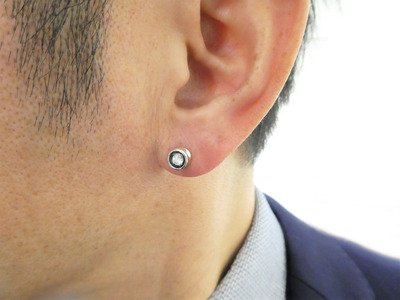 dp-086cz-4--