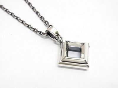 dagpendt456