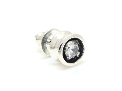 dp-086cz-1-