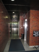 工具屋さん5