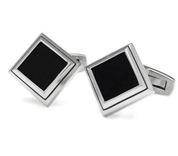 dk-077-ox-1