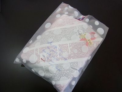 RIMG0662