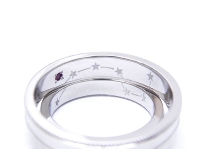 ordermarriagemunesama2640