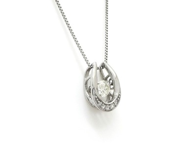 ecp-0341-2
