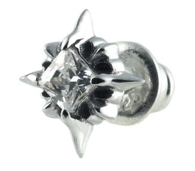 ace0088-2