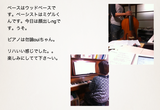 cc2a2160.png