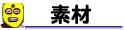 �Ǻ�