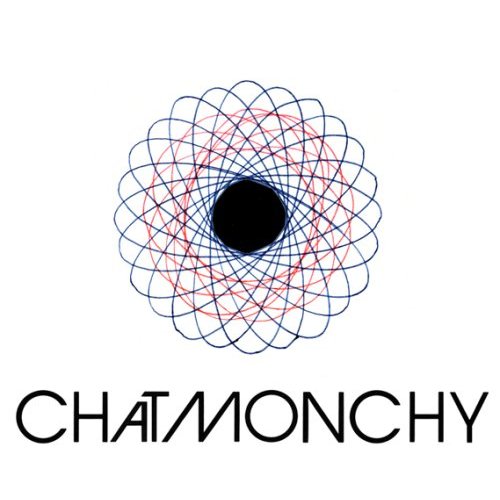 Chatmonchy - 染まるよ Chatmonchy - 染まるよ