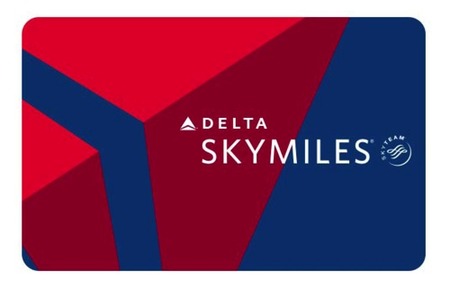 delta