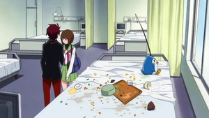 resize0156