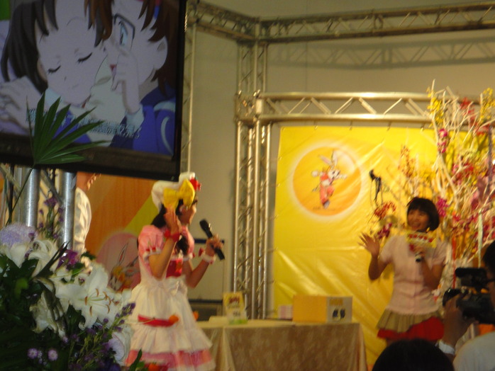 DSC01394