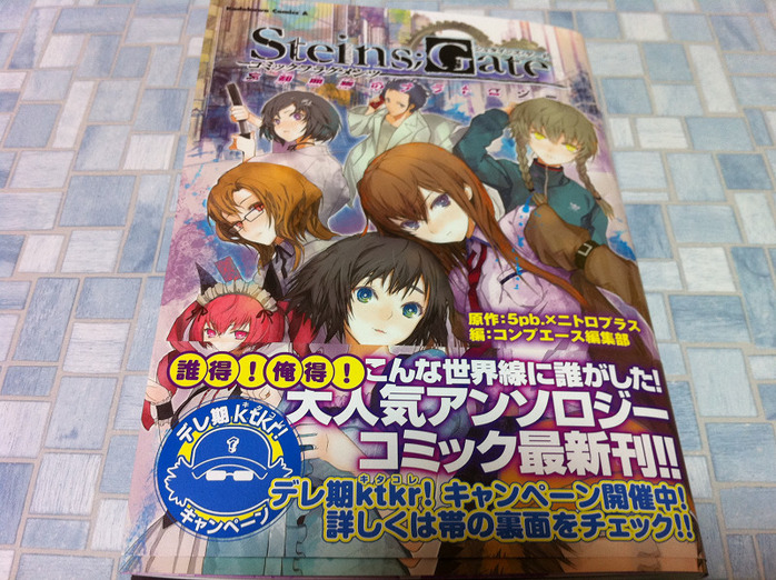 resize0259