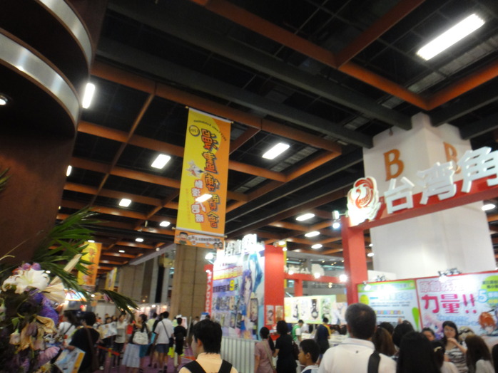 DSC01381