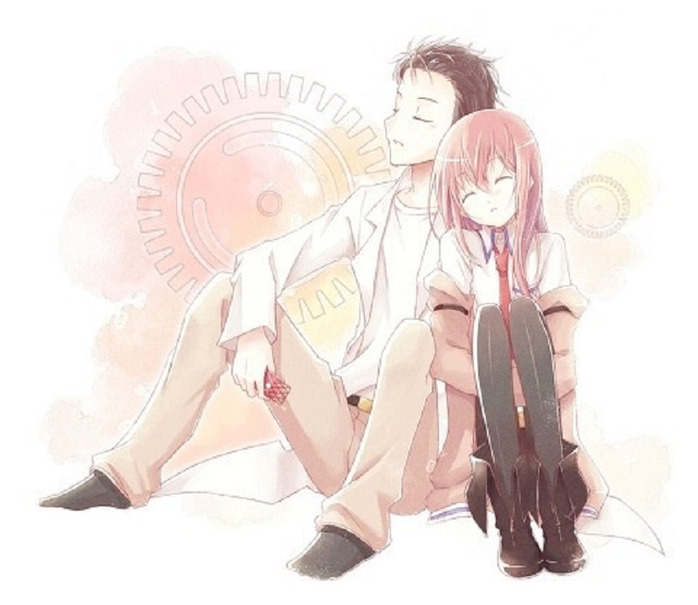 resize0270