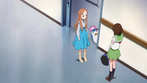 resize0152