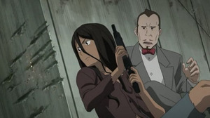 resize0175