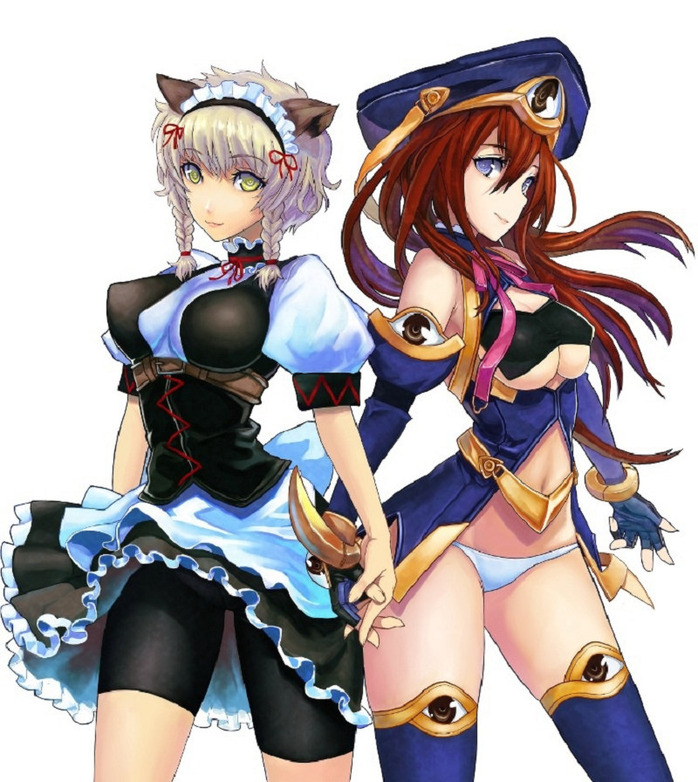 resize0269