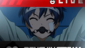 resize0155