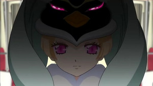resize0150