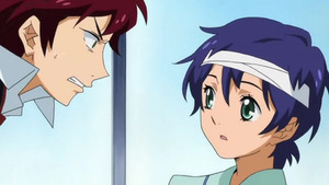 resize0151