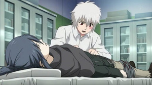 resize0160