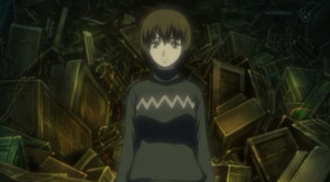 resize0162