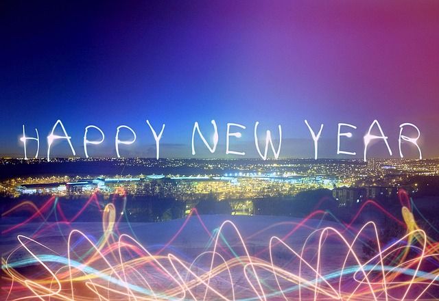 happy-new-year-1063797_640