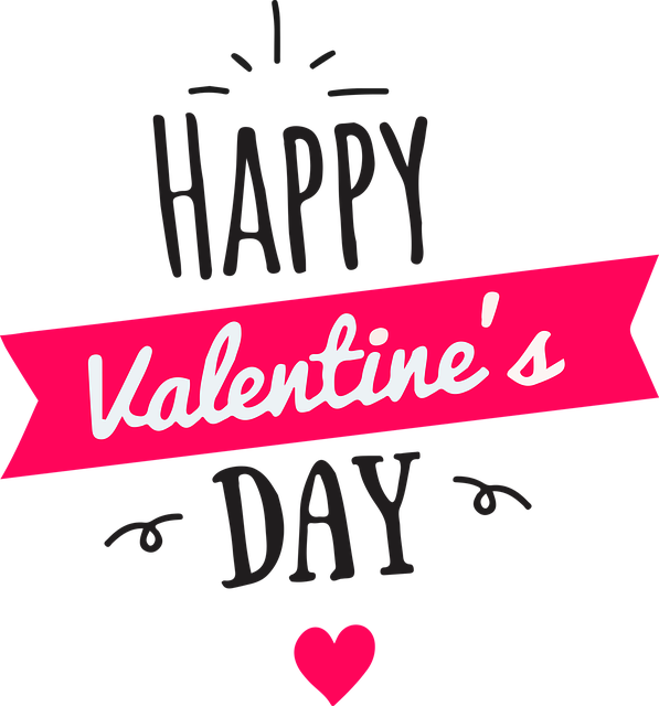 february-2045466_640