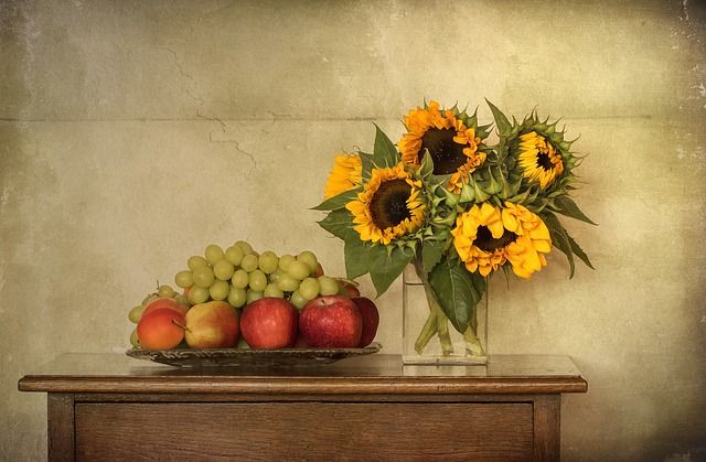 still-life-2742860_640