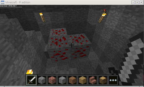 mine2