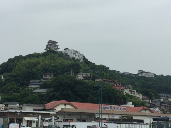id_473129955