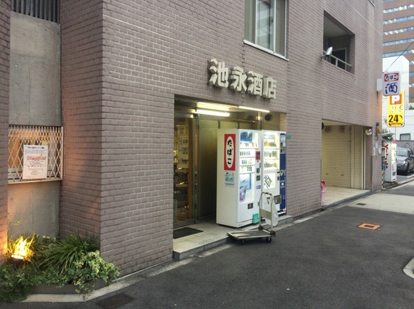 id_501447132