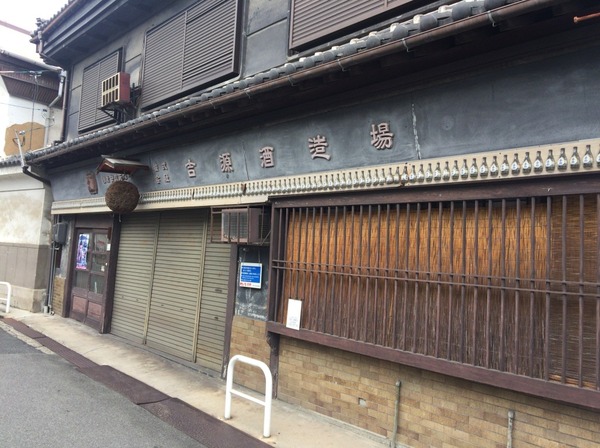 id_473130165